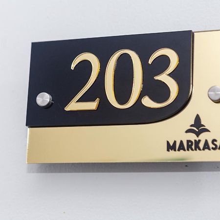Markasa Hotel Boutique Cartagena Dış mekan fotoğraf