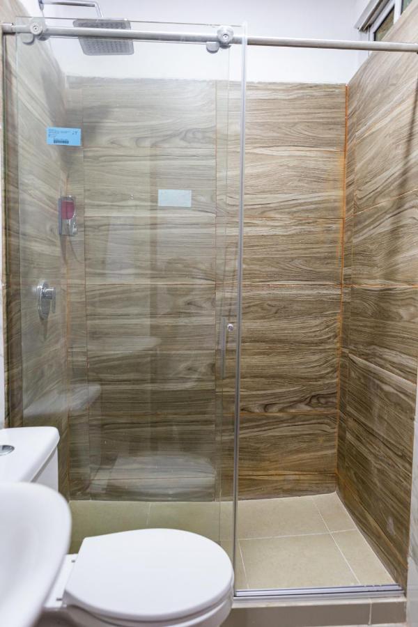 Markasa Hotel Boutique Cartagena Dış mekan fotoğraf