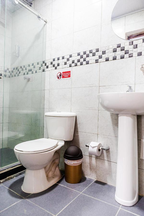 Markasa Hotel Boutique Cartagena Dış mekan fotoğraf